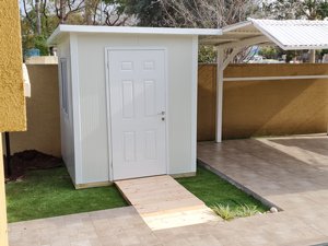 ���� ��� 1X2